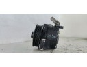 Recambio de bomba direccion para jaguar xf 2.2 diesel luxury referencia OEM IAM 9X233A696AA  