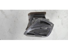 Recambio de mando climatizador para citroen c4 grand picasso exclusive plus referencia OEM IAM 9650868877  
