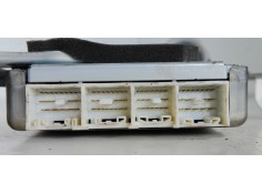 Recambio de modulo electronico para lexus rx300 (mcu15) luxury referencia OEM IAM 8922148110  