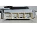 Recambio de modulo electronico para lexus rx300 (mcu15) luxury referencia OEM IAM 8922148110  