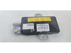 Recambio de airbag lateral delantero izquierdo para bmw x5 (e53) 4.4i automático referencia OEM IAM 30339883B  
