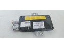 Recambio de airbag lateral delantero izquierdo para bmw x5 (e53) 4.4i automático referencia OEM IAM 30339883B  
