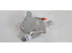 Recambio de airbag lateral delantero derecho para bmw serie 5 berlina (e39) 530d referencia OEM IAM 34826833202H  