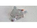Recambio de airbag lateral delantero derecho para bmw serie 5 berlina (e39) 530d referencia OEM IAM 34826833202H  