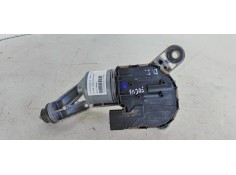 Recambio de motor limpia delantero para ford focus lim. (cb8) 1.6 tdci cat referencia OEM IAM BM5117504AH  