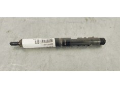 Recambio de inyector para kia carnival 2.9 crdi cat referencia OEM IAM 338004X400  