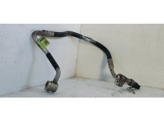 Recambio de tubos aire acondicionado para ford fiesta (ccn) 1.0i turbo 100 referencia OEM IAM G1B119972CB  