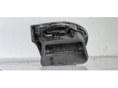 Recambio de mando climatizador para citroen c4 grand picasso exclusive plus referencia OEM IAM 9650868877  