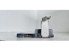 Recambio de modulo electronico para audi a3 (8l) 1.9 tdi referencia OEM IAM 8P4035225  