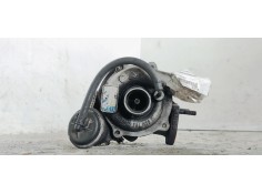 TURBOCOMPRESOR 73501344 