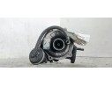 Recambio de turbocompresor para opel corsa d cosmo referencia OEM IAM 73501344  