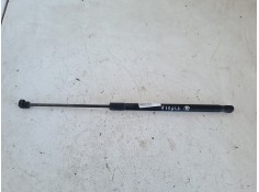 AMORTIGUADORES MALETERO / PORTON 8A61A406A10AC 