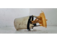 Recambio de aforador para volkswagen passat cc (357) básico referencia OEM IAM A2C84961400  