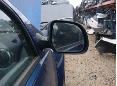 RETROVISOR DERECHO 