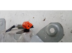 Recambio de airbag lateral delantero derecho para bmw serie 5 berlina (e39) 530d referencia OEM IAM 34826833202H  