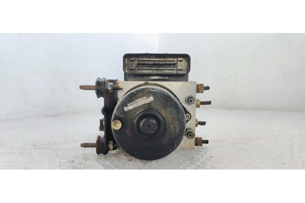Recambio de abs para citroen c5 berlina 2.0 hdi exclusive automático referencia OEM IAM 9641767380  
