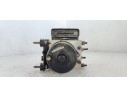 Recambio de abs para citroen c5 berlina 2.0 hdi exclusive automático referencia OEM IAM 9641767380  