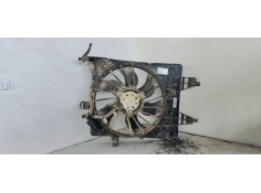 ELECTROVENTILADOR 921206476R 