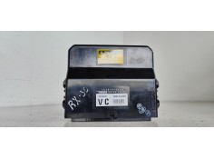 MODULO ELECTRONICO 0794008083 