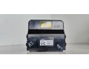Recambio de modulo electronico para lexus rx300 (mcu15) luxury referencia OEM IAM 0794008083  