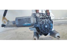 Recambio de elevalunas delantero derecho para citroen xsara picasso 2.0 hdi referencia OEM IAM   