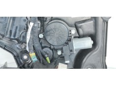 Recambio de elevalunas trasero izquierdo para mazda 6 lim. (gh)(.2012) sports-line referencia OEM IAM GHP97397X  