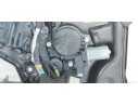 Recambio de elevalunas trasero izquierdo para mazda 6 lim. (gh)(.2012) sports-line referencia OEM IAM GHP97397X  