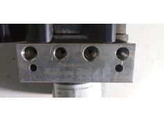 Recambio de abs para jaguar f-pace 2.0 diesel cat referencia OEM IAM HK8314F447CF S5290A1 