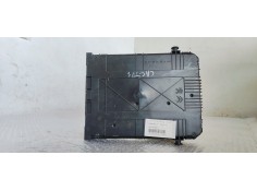 CAJA RELES / FUSIBLES 9807531680 