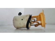 Recambio de aforador para volkswagen passat cc (357) básico referencia OEM IAM A2C84961400  