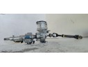 Recambio de columna direccion para hyundai i20 (bc3) 1.0i turbo 100 fap referencia OEM IAM 56340Q0500  