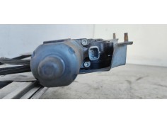 Recambio de elevalunas delantero derecho para citroen xsara picasso 2.0 hdi referencia OEM IAM   