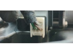 Recambio de elevalunas trasero izquierdo para mazda 6 lim. (gh)(.2012) sports-line referencia OEM IAM GHP97397X  