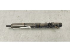 Recambio de inyector para kia carnival 2.9 crdi cat referencia OEM IAM 338004X400  