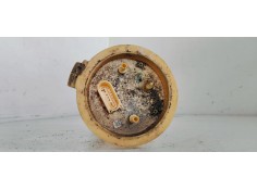 Recambio de aforador para volkswagen passat cc (357) básico referencia OEM IAM A2C84961400  