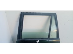 Recambio de puerta trasera izquierda para land rover range rover (lp) 4.6 referencia OEM IAM   