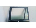 Recambio de puerta trasera izquierda para land rover range rover (lp) 4.6 referencia OEM IAM   