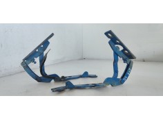Recambio de amortiguadores capo para bmw x5 (e53) 4.4i automático referencia OEM IAM   