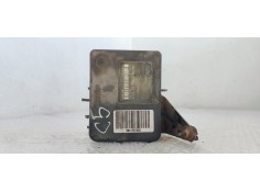Recambio de abs para citroen c5 berlina 2.0 hdi exclusive automático referencia OEM IAM 9641767380  