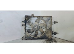 Recambio de electroventilador para mercedes-benz citan (w415) combi break referencia OEM IAM 921206476R  