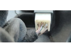 Recambio de elevalunas trasero izquierdo para mazda 6 lim. (gh)(.2012) sports-line referencia OEM IAM GHP97397X  