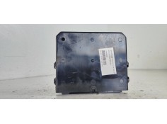Recambio de modulo electronico para lexus rx300 (mcu15) luxury referencia OEM IAM 0794008083  
