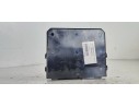 Recambio de modulo electronico para lexus rx300 (mcu15) luxury referencia OEM IAM 0794008083  