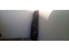 Recambio de piloto trasero izquierdo para nissan x-trail (t31) 2.0 dci turbodiesel cat referencia OEM IAM 22063929  