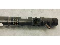 Recambio de inyector para kia carnival 2.9 crdi cat referencia OEM IAM 338004X400  