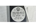 Recambio de modulo electronico para volkswagen golf plus (5m1) sportline referencia OEM IAM 1K0035463D  