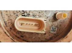 Recambio de aforador para volkswagen passat cc (357) básico referencia OEM IAM A2C84961400  