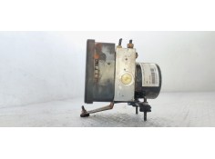 Recambio de abs para citroen c5 berlina 2.0 hdi exclusive automático referencia OEM IAM 9641767380  