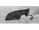 Recambio de retrovisor derecho para dacia duster 1.5 dci referencia OEM IAM   
