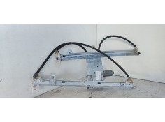 Recambio de elevalunas delantero derecho para citroen xsara picasso 2.0 hdi referencia OEM IAM   